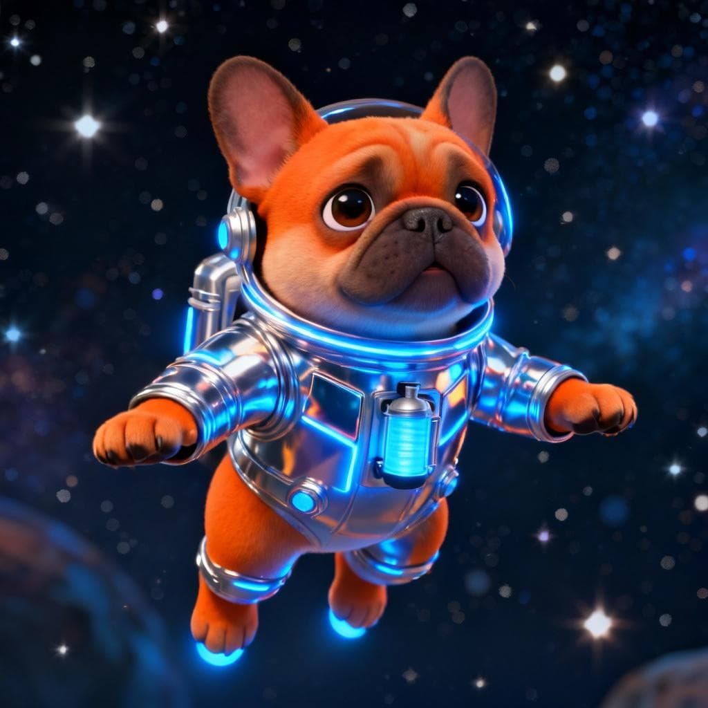 Siteteste